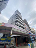 GLAM　STELLA松屋町　中央小学校区の画像