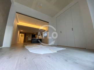 【洋室】 | GLAM　STELLA松屋町　中央小学校区 | GLAM　STELLA松屋町　洋室