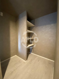 【収納】 | GLAM　STELLA松屋町　中央小学校区 | GLAM　STELLA松屋町　収納