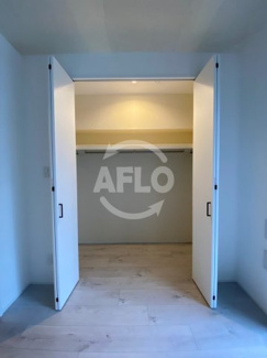 【収納】 | GLAM　STELLA松屋町　中央小学校区 | GLAM　STELLA松屋町　収納