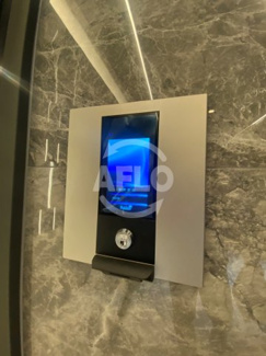 【セキュリティ】 | GLAM　STELLA松屋町　中央小学校区 | GLAM　STELLA松屋町　オートロック