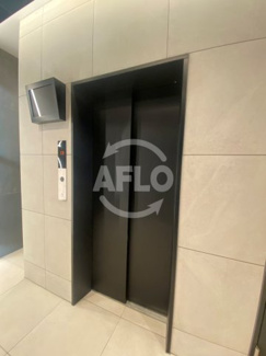 【その他共用部分】 | GLAM　STELLA松屋町　中央小学校区 | GLAM　STELLA松屋町　エレベーター