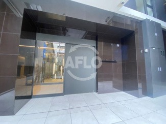 【エントランス】 | GLAM　STELLA松屋町　中央小学校区 | GLAM　STELLA松屋町　エントランス