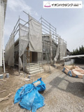 鳥栖市村田町第６　3号棟の画像
