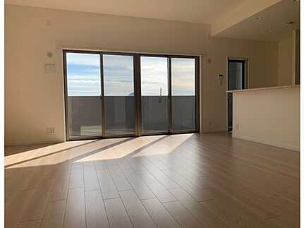 フローレンス宇品橋グランドアークのその他