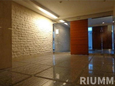 【その他共用部分】 | プレール・ドゥーク東京ベイ