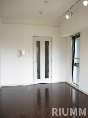 【居間・リビング】 | プレール・ドゥーク東京ベイ