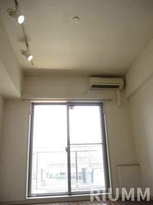 【内装】 | プレール・ドゥーク東京ベイ