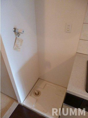 【設備】 | プレール・ドゥーク東京ベイ