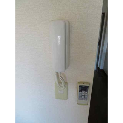 【セキュリティ】 | めぞん十刻