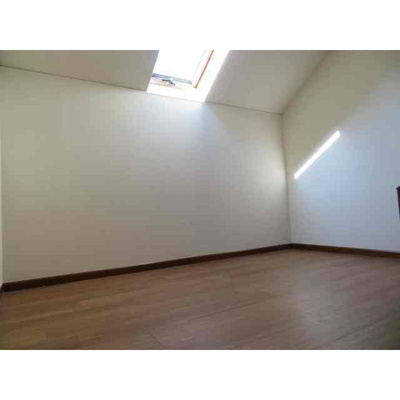 【寝室】 | めぞん十刻