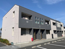 アリエルの画像