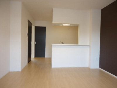 【居間・リビング】 | アリエル | リビング