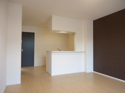 【居間・リビング】 | アリエル | リビング