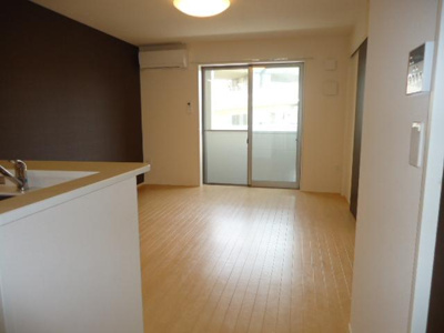 【居間・リビング】 | アリエル | リビング