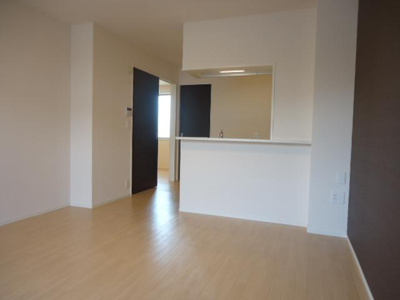 【居間・リビング】 | アリエル | リビング