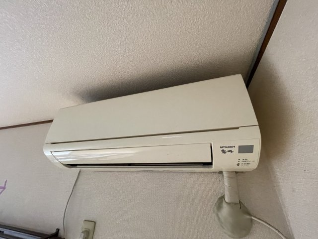 【設備】