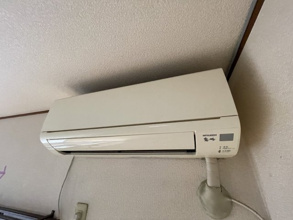 【設備】