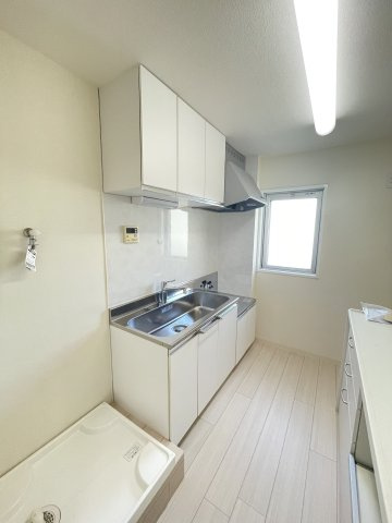 エヴァグリーンのその他