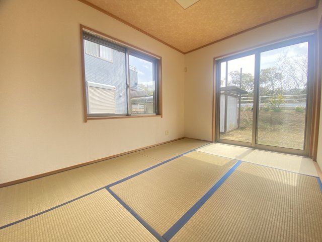 【内装】 | 羽鳥野3丁目戸建
