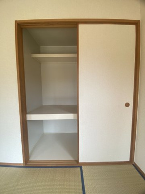 【収納】 | 羽鳥野3丁目戸建