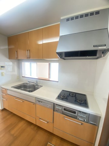 【設備】 | 羽鳥野3丁目戸建