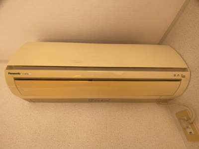 【設備】 | 羽鳥野3丁目戸建