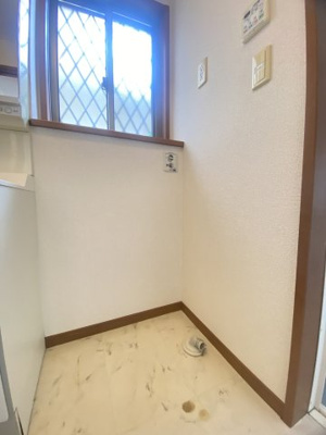 【設備】 | 羽鳥野3丁目戸建