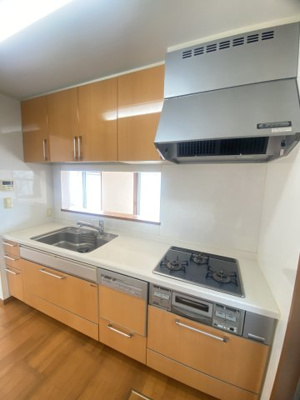 【設備】 | 羽鳥野3丁目戸建