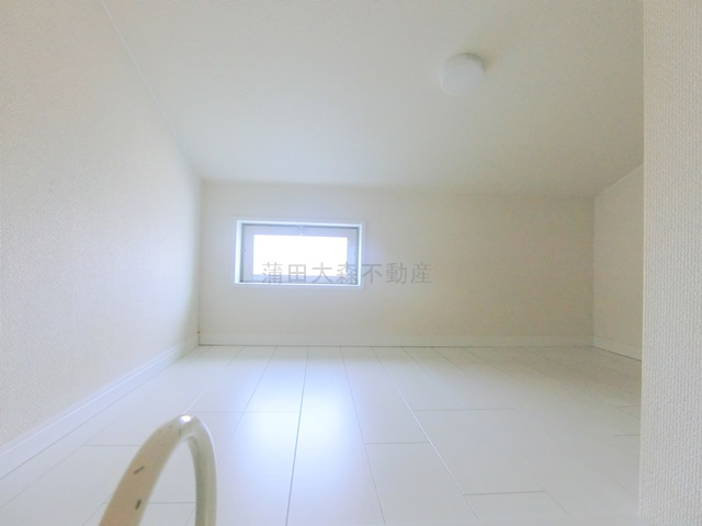 サークルハウス馬込壱番館のその他