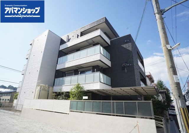 メルヴェイユー王寺