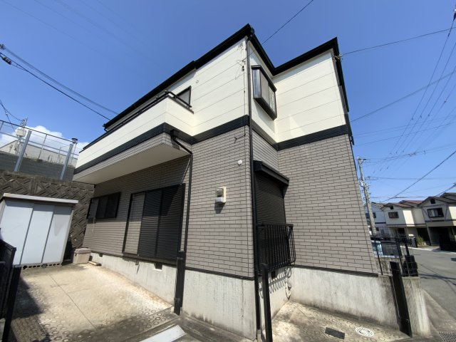 明石市魚住町長坂寺 中古戸建のその他|外観写真