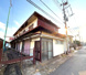 結城市結城　中古戸建の画像