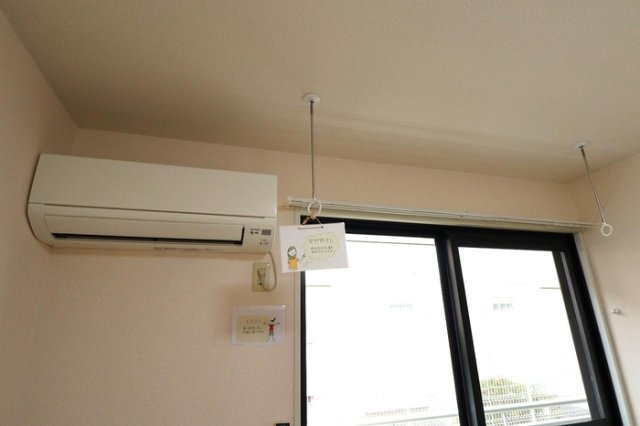 セジュールAI|TVインターホン