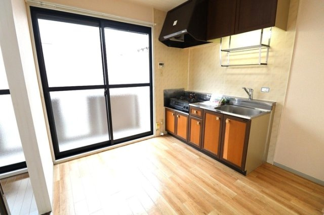 セジュールAI|エアコン・室内物干し