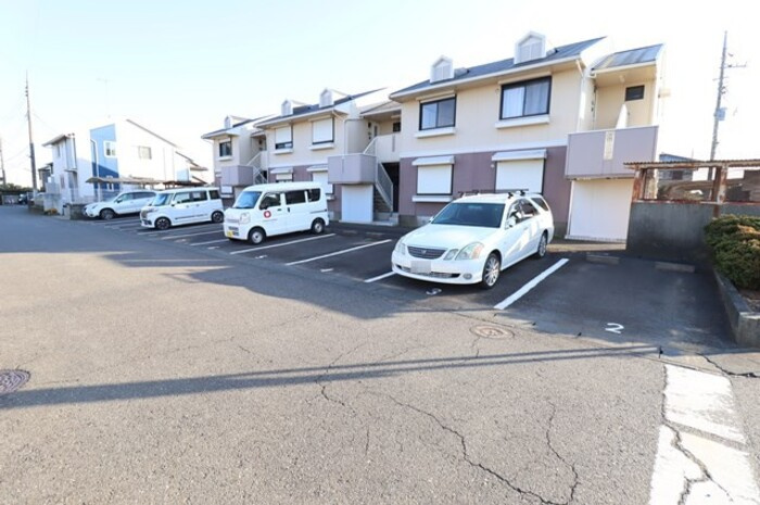 セジュールAIのキッチン|キッチン（居室照明付き）