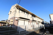 セジュールAIの画像