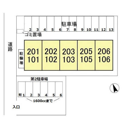 セジュールAIの展望|眺望