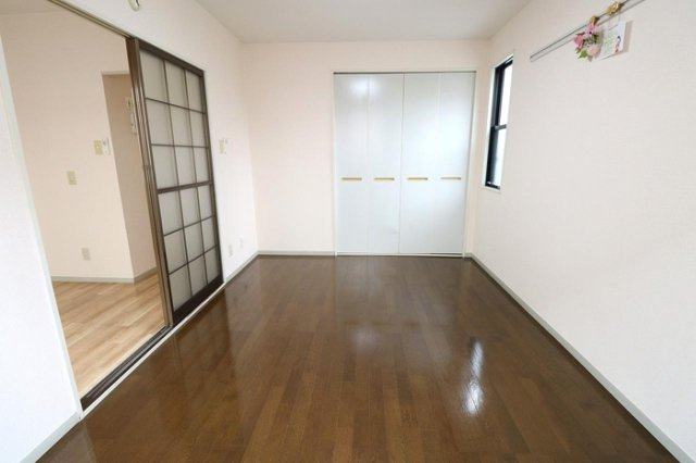 セジュールAIの外観|建物外観