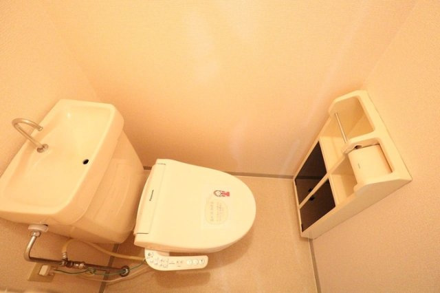 セジュールAIの独立洗面台|洗髪洗面化粧台