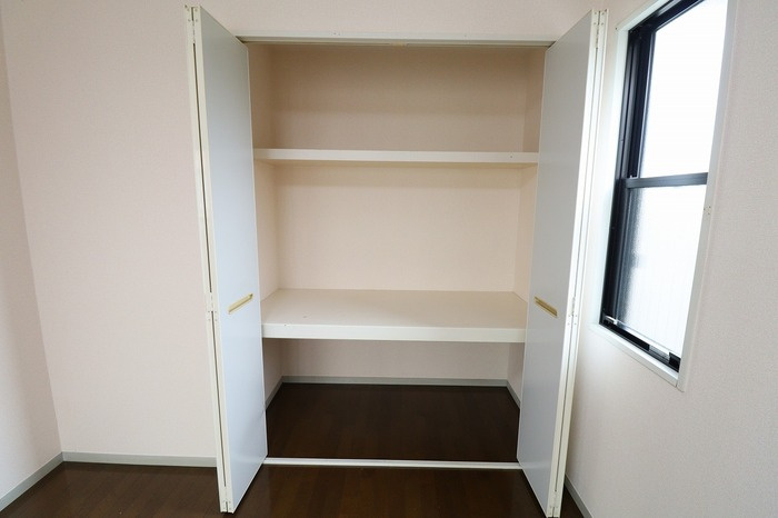 セジュールAIのトイレ|温水洗浄暖房便座