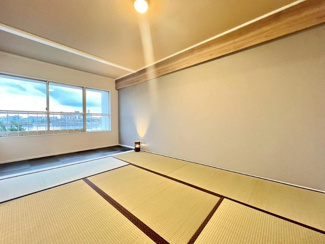 【その他】 | 香枦園シーサイドヴィラ