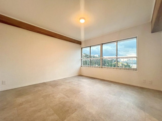 【洋室】 | 香枦園シーサイドヴィラ