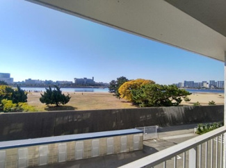 【その他】 | 香枦園シーサイドヴィラ