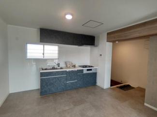 【その他】 | 香枦園シーサイドヴィラ