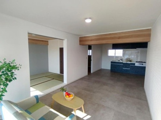 【その他】 | 香枦園シーサイドヴィラ