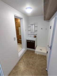 【その他】 | 香枦園シーサイドヴィラ