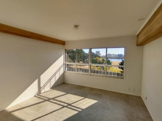 【その他】 | 香枦園シーサイドヴィラ