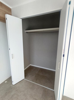 【収納】 | 香枦園シーサイドヴィラ