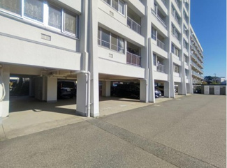 【その他】 | 香枦園シーサイドヴィラ